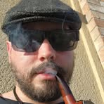 Doug Culley - Facebook