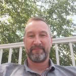 Doug Culley - @culleydoug - Instagram