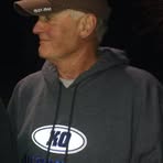 Doug Culley - Facebook