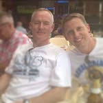 Douglas Culley - @douglasculley - Instagram