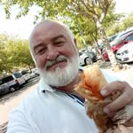Cullum Douglas - @cullumdouglas1245 - Instagram
