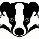 Doug and Stephanie Cullum - @honeybadgercrafting - Instagram