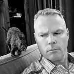 Doug Cullum - @doug_cullum - Instagram