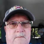 Doug Cullum - Facebook