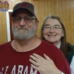 Doug Patsy Cullum - @cullumdoug - Instagram