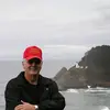 douglas cullum - @user3063162324943 - TikTok