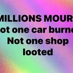 Douglas Cullum - Facebook
