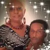 Douglas McCullum - @douglas.mccullum - TikTok