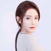Doug Culp380 - @ruitiantian - TikTok