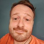 Doug Culp - @iamdougculp - Instagram