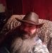 Doug Culp - Facebook