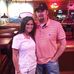 Doug Culp - Facebook