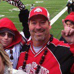 Doug Culp - @bigdaddydc14 - Instagram