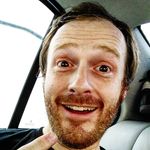 Doug Culp - @yamatat - Instagram