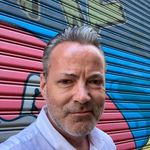 Doug Culp - @b_douglas_culp - Instagram