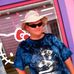 Doug Culp - Facebook