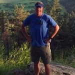 Doug Culp - @rdculp - Instagram