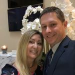 Doug Culp - @dsculp11 - Instagram