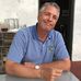 Doug Culp - Facebook