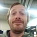 Doug Culp - Facebook