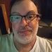 Doug Culp - Facebook