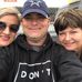 Doug Culpepper - Facebook