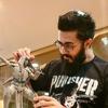Dougsculptor - @dougsculptor - TikTok
