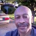 Doug Culpepper - Facebook