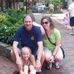 Doug Culpepper - Facebook