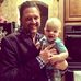 Doug Culpepper - Facebook