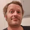 Doug - @dougathan - TikTok