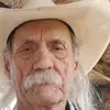 Doug Pepper - @dougpepper1 - TikTok