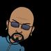 Douglas Culpepper - Facebook