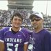 Douglas Culpepper - Facebook
