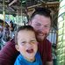 Douglas Culpepper - Facebook