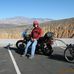Douglas Orville Culpepper - Facebook