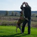 Doug Columcille Culver - Facebook
