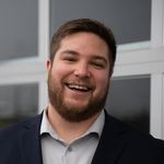 Doug Culver - @culverhomestead - Instagram