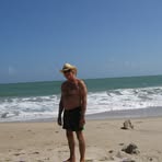 Doug Culver - Facebook