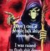 Doug Culver - Facebook