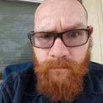 Doug Culver - @culverdoug - Instagram