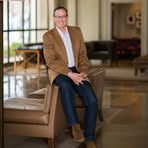 Doug Culver - Facebook