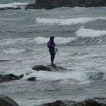 Doug Culver - @uugher - Instagram