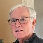 Doug Culver - @doug.culver - Instagram