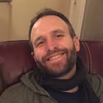 Doug Culver - @douglas.culver - Instagram