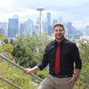 Doug Culver Real Estate - @dougculver545 - TikTok