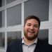 Doug Culver with Keller Williams - Facebook
