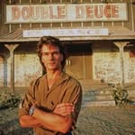 dougculver - @dougculver - Instagram
