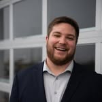 @dougculverrealestate - Instagram