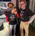 Douglas Culver - Facebook
